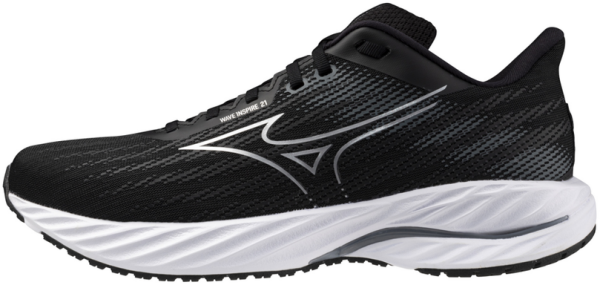 Mizuno Wave Inspire 21 J1GC254402