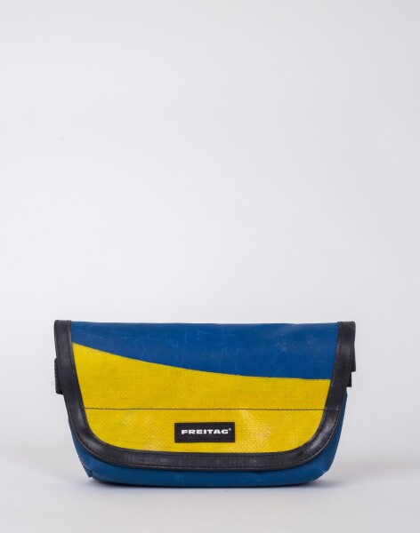 FREITAG F40 Jamie