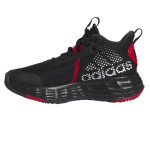 Basketbalová obuv Adidas Ownthegame 2.0 Jr IF2693 37 1/3