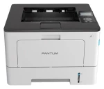 Pantum BP5100DN / Laserová černobílá tiskárna / Single function (BP5100DN)