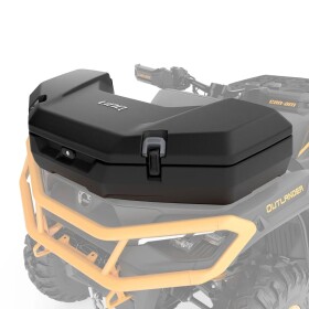Přední plastový box LinQ 90l na Can-Am Outlander G3/G3L