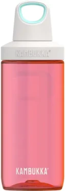 Kambukka Reno Strawberry Ice 500 ml