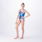 Plavky AquaWave Salava Jr 92800309572