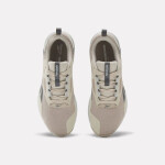 Boty Reebok Nanoflex TR 2 M 100074535 40.5