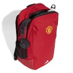 Adidas Manchester United IY0439