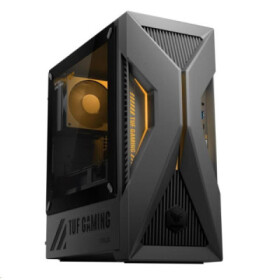ASUS PC TUF T500 (T500MV-05210H243W),Core 5 210H,16GB,1 TB SSD,RTX 5060,W11H,Gray EDF_2910640