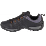 Boty Columbia Woodburn II M 1553021010 41
