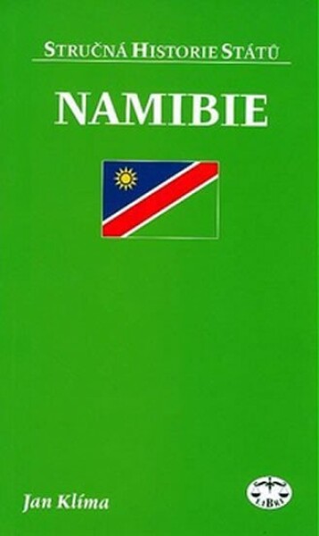 Namibie