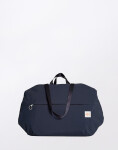 Kaala Cloud Bag Yoga Bag blue black