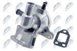 PIETRO Termostat CHRYSLER VOYAGER IV 2.5CRD/2.8CRD