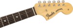 Fender MIJ Traditional 60s Jaguar RW C3TS