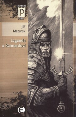 Legenda Rennardovi