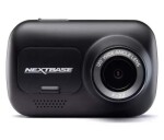 Nextbase 122 HD autokamera