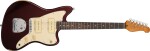 Patina PJ-6 OX B