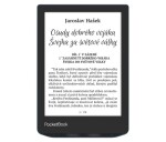 POCKETBOOK 634 Pocketbook Verse Pro - Azure EDF_320843