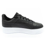 Puma Carina Street W 393846 02 38
