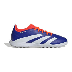 Boty adidas Predator League TF Jr IF6413 38 2/3