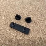 Pinarna.cz Duhový gaymer