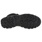 Columbia Newton Ridge Plus II M 1594731011 boty 42,5