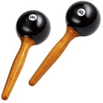 Meinl PM1BK