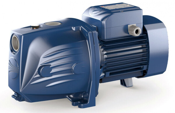 Pedrollo JSW 3BM 400V