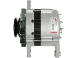 Alternátor A2137S