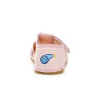 Antal shoes Antal Rascal Space Kitty