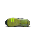 Dámské boty W DZ5630-001 černo-zelené - Nike 37,5