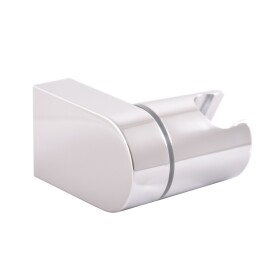 RAV Slezák - Držák sprchy, Chrom PD0212 PD0212