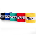 KAPITÁNSKÁ PÁSKA NA RUKU Č. 10 CAB-LI100 NEUPLATŇUJE SE