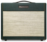 Blackstar TV-10-B-112