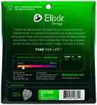 Elixir 15332 BS MEDIUM .032w