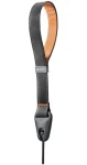 PGYTECH Wrist Strap Deep Grey / Popruh na zápěstí / pro fotoaparát (P-CB-125)