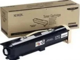 Xerox 106R01305 originální toner / WC 5225, 5230 / 30.000 stran / Černý (106R01305)