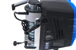 Elektrická stojanová vrtačka Scheppach DP 60