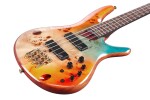 Ibanez SR1600D Autum Sunset Sky