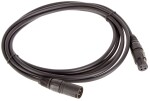 D'Addario PW-CMIC-10