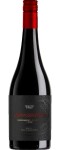 Capolavoro Negroamaro - Primitivo, 13,5%, 0,75L (holá lahev)