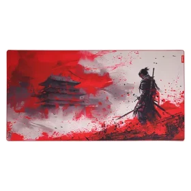 Marvo MONKA ZOWA XXL / herní podložka pod myš / 1200 x 600 x 3.5 mm (PWMWG64CGH0P)