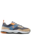 DC Shoes ADYS700142 tenisky barevné