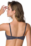 Push-up model 203959 Mat 80B