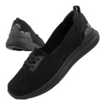 Lee Cooper W LCW-25-06-3198L dámské boty 37