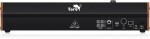 Behringer TORO