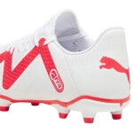 Fotbalové boty Puma Future Play FG/AG 107377 01
