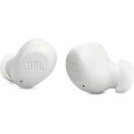 JBL Wave Buds White