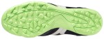 Kopačky Mizuno Morelia Sala Club TF Q1GB230383 Velikost obuvi v EU: 42