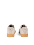 Dámská obuv Vuch Dotty Classic Beige 42 42.0