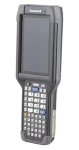 Honeywell CK65 4GB/32GB / Datový terminál / Numerická klávesnice / Kamera / Standardní dosah (CK65-L0N-DSC210E)
