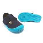 Domácí obuv Anatomic Flexible Mulberry Velikost: 27