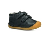 Bundgaard Petit Black celoroční flex zone